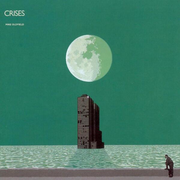 Moonlight Shadow