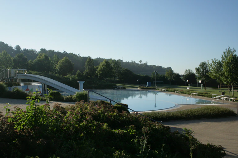  — © Archivbild, Stadt Nördlingen
