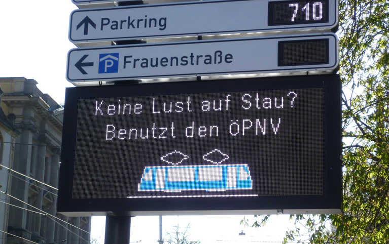 — © Regio-S-Bahn Donau-Iller e.V.