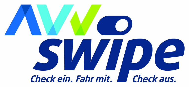 — © AVV Augsburg