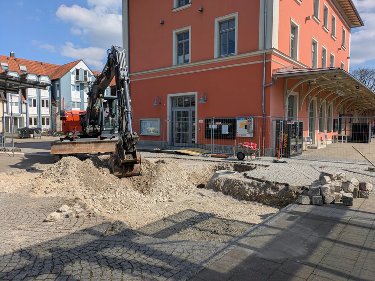 — © Stadt Landsberg am Lech