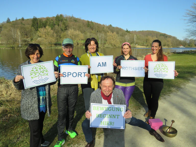  — © Markt Zusmarshausen)Von