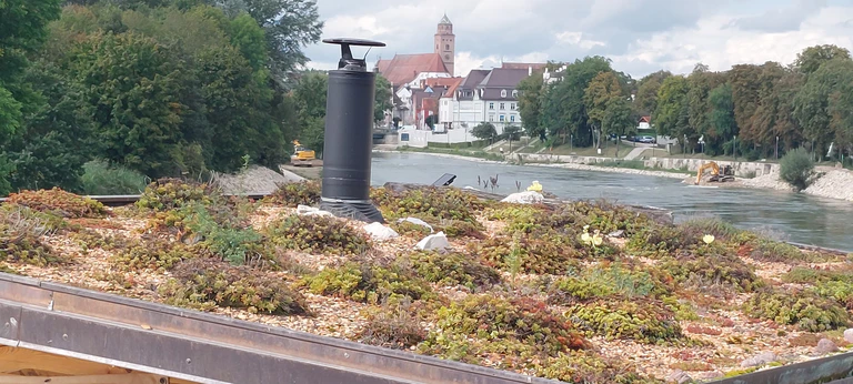 — © Stadt Donauwörth