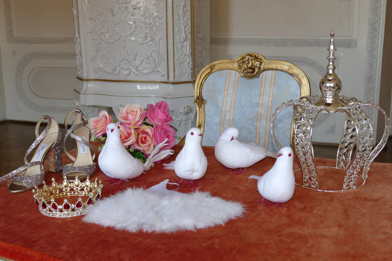 — © Roland Wiedenmann