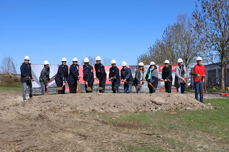 — © Alexandra Wehr/ Pressestelle Stadt Memmingen