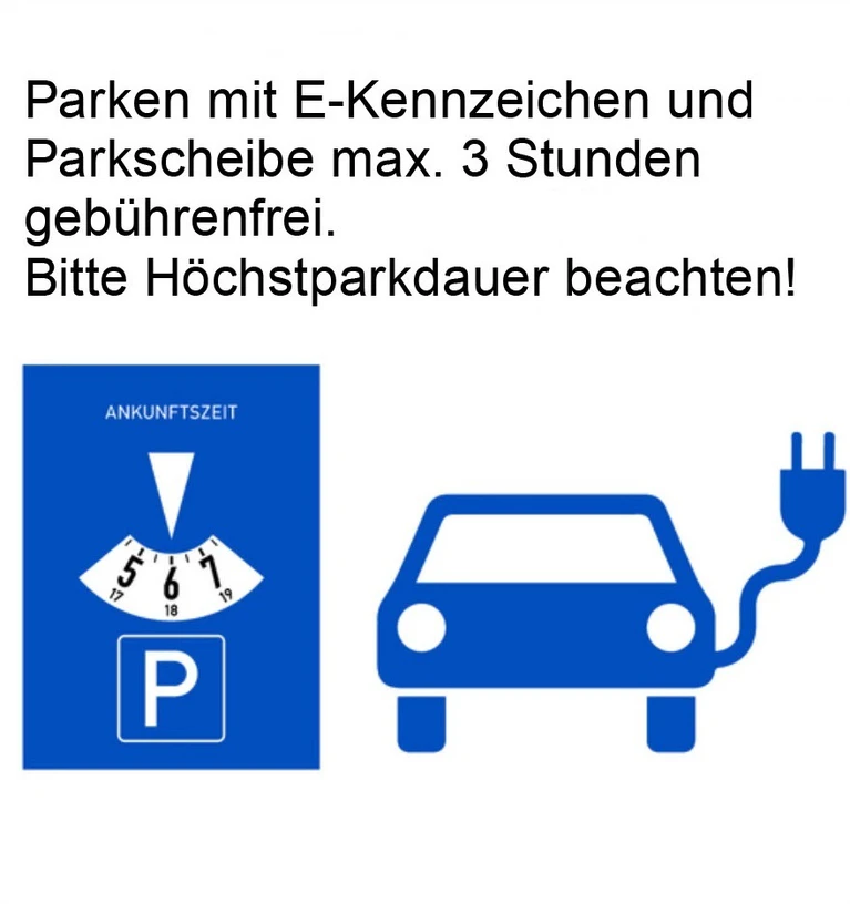  — © Aufkleber freies Parken E-Fahrzeuge_1.jpg