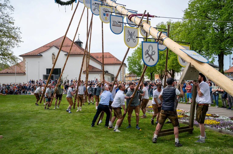 — © Kreisstadt Leutkirch im Allgäu