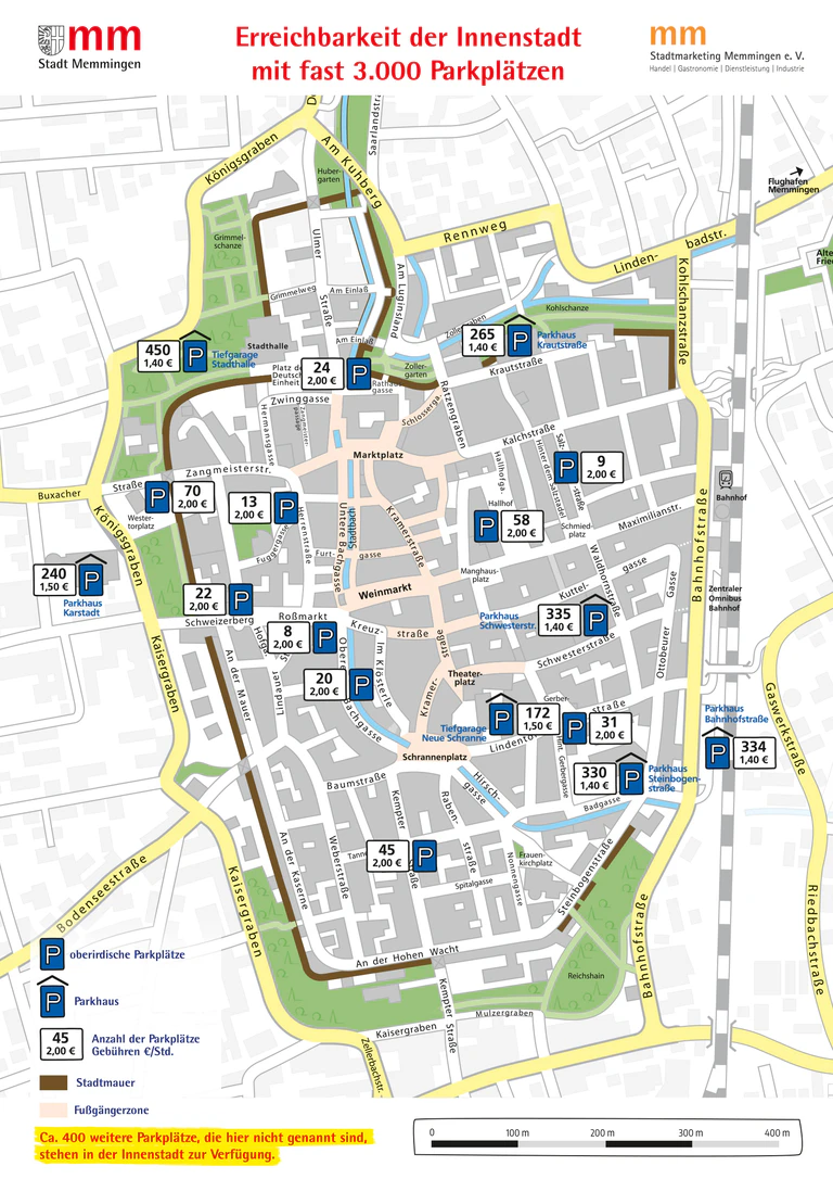— © 2025_05_Stadtmarketing Innenstadtplan Erreichbarkeit Parkplätze.jpg